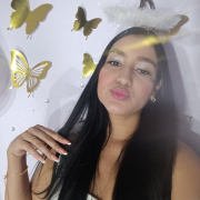 Elisa_Sweet