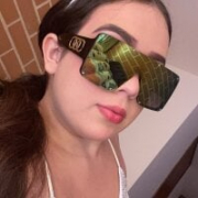Emely_Pregnant