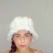 Esthefany