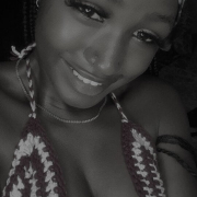 FaithlessBarbie