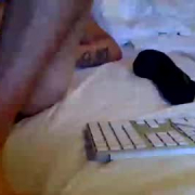 feedmebulge
