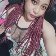 fresita_chocolate