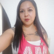 givy_tits