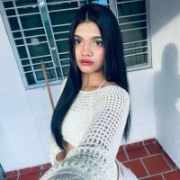 Glmorous_hot_ggh