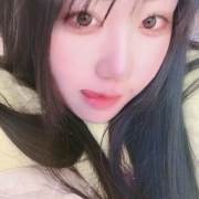 gzxiangxiang