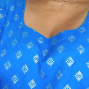 Hot-sumita