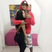 Hot_destructionXxx18