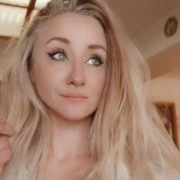 MissHunyBunz