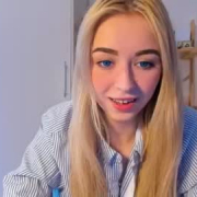 irma_irma