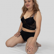 IvonneLee_