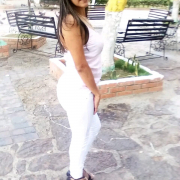 Jana_smith30