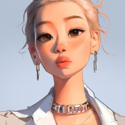 jane_biscuit
