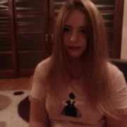 Janice_Taylor