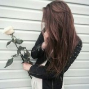 JaniRose