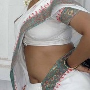 jivitha23