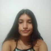 joined_by_fate