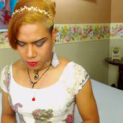 juan_sebastian1