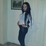 Julie_Big_Lips