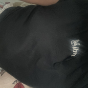 Kajal4576