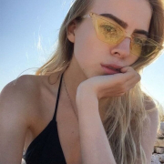 KarinaHarperr