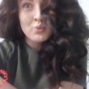 Katargina_Cute