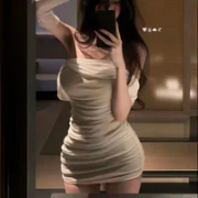 Katty-baby2k7