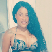 KendraHazel