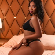 KendyNells