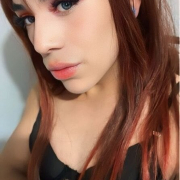 Kenia_Fox