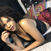KeniaRoush