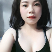 KieraWright