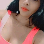 _kimberly_03