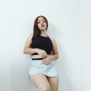 Kimmysolis2