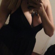 Kitty6989