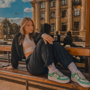 kittyxfairy