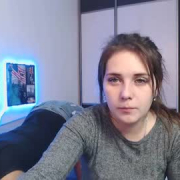 klerri