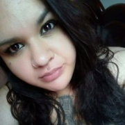 lauren-doll