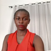 Laurine_