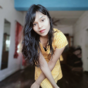 LILLYX22