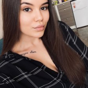 Lina-Lips