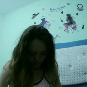 linda_hott24