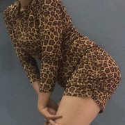 Lisagurl