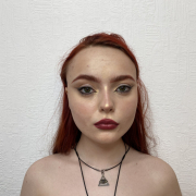 LisaHolmes