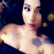 Lizzyboo9213