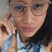 Lorein_August
