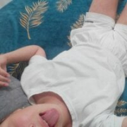 LuciaSenual