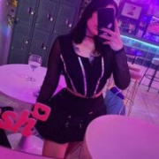 Lunaa_Crow