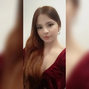Maria_angell1
