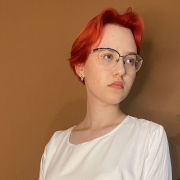 MariannaCorsini