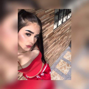 megan_rosse01